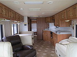 1998 Holiday Rambler Endeavor Photo #2