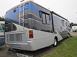 1998 Holiday Rambler Endeavor Photo #5