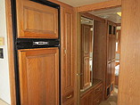 1998 Holiday Rambler Endeavor Photo #13
