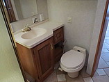 1998 Holiday Rambler Endeavor Photo #15