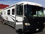 99 Holiday Rambler Endeavor