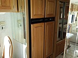 1999 Holiday Rambler Endeavor Photo #11