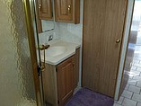 1999 Holiday Rambler Endeavor Photo #13