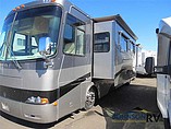 04 Holiday Rambler Endeavor