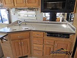 2004 Holiday Rambler Endeavor Photo #5
