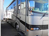 2004 Holiday Rambler Endeavor Photo #10