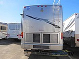 2004 Holiday Rambler Endeavor Photo #12