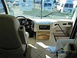2004 Holiday Rambler Endeavor Photo #16