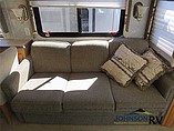 2004 Holiday Rambler Endeavor Photo #17
