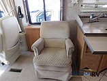 2004 Holiday Rambler Endeavor Photo #18