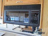 2004 Holiday Rambler Endeavor Photo #23