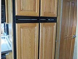 2004 Holiday Rambler Endeavor Photo #24