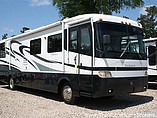 2001 Holiday Rambler Endeavor Photo #2