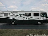 2001 Holiday Rambler Endeavor Photo #3