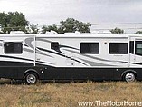 2001 Holiday Rambler Endeavor Photo #4