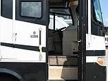 2001 Holiday Rambler Endeavor Photo #5
