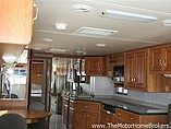 2001 Holiday Rambler Endeavor Photo #8