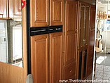 2001 Holiday Rambler Endeavor Photo #13