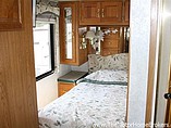 2001 Holiday Rambler Endeavor Photo #14