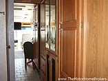2001 Holiday Rambler Endeavor Photo #15