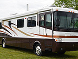 01 Holiday Rambler Endeavor