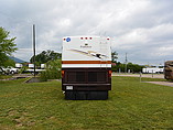 2001 Holiday Rambler Endeavor Photo #4
