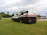 2001 Holiday Rambler Endeavor Photo #5