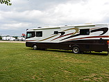 2001 Holiday Rambler Endeavor Photo #6