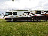 2001 Holiday Rambler Endeavor Photo #7