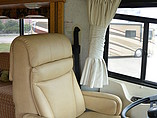 2001 Holiday Rambler Endeavor Photo #16