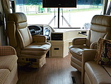 2001 Holiday Rambler Endeavor Photo #17