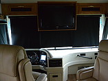 2001 Holiday Rambler Endeavor Photo #18