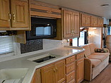 2001 Holiday Rambler Endeavor Photo #20