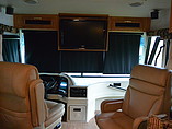 2001 Holiday Rambler Endeavor Photo #21