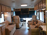 2001 Holiday Rambler Endeavor Photo #22