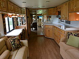 2001 Holiday Rambler Endeavor Photo #23