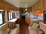 2001 Holiday Rambler Endeavor Photo #24