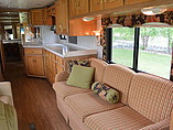 2001 Holiday Rambler Endeavor Photo #26