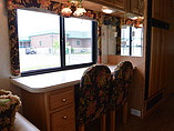 2001 Holiday Rambler Endeavor Photo #27