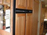2001 Holiday Rambler Endeavor Photo #28