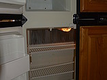2001 Holiday Rambler Endeavor Photo #29