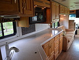 2001 Holiday Rambler Endeavor Photo #31