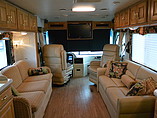 2001 Holiday Rambler Endeavor Photo #33