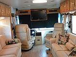 2001 Holiday Rambler Endeavor Photo #34
