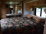 2001 Holiday Rambler Endeavor Photo #39