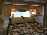 2001 Holiday Rambler Endeavor Photo #40
