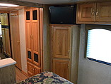 2001 Holiday Rambler Endeavor Photo #41