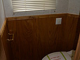 2001 Holiday Rambler Endeavor Photo #44