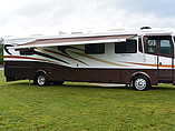 2001 Holiday Rambler Endeavor Photo #48