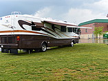 2001 Holiday Rambler Endeavor Photo #50